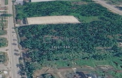 Jalan Kapar, Klang, Selangor 42200