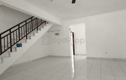 Johor Bahru, Johor 81200