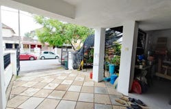Puchong, Selangor 47180