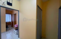 Bandar Sunway, Selangor 47500