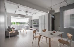 Cheras, Kuala Lumpur 56000