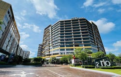 Puchong, Selangor 47100