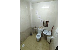 Jalan U11/x, Shah Alam, Selangor 40170