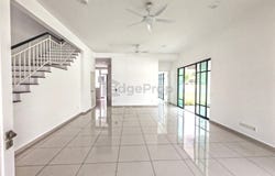 Semenyih, Selangor 43500