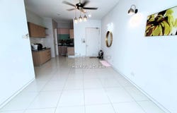 Persiaran Kerjaya, Glenpark U1, Shah Alam, Selangor 40150