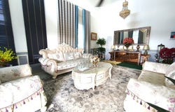 Jalan VBN, Senawang, Negeri Sembilan 71450