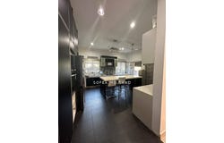 Jalan Seri Mutiara, Kajang, Selangor 43650