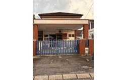 Kampar, Perak 31900