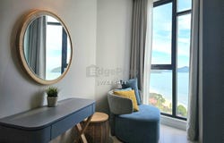 Jalan Pantai Chenang, Langkawi, Kedah 7000