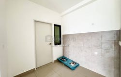 Wangsa Maju, Kuala Lumpur 53300