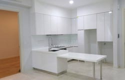 Jalan Bangsar, Bangsar, Kuala Lumpur 59200