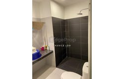 Jalan Putra Prima Utama, Taman Putra Prima, 47100, Selangor, Puchong, Selangor 47100