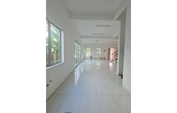 Ipoh, Perak 31500