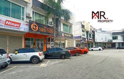 Sungai Petani, Kedah