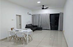 Jalan 13/6, PJ Section 3, 46200, Selangor, Petaling Jaya, Selangor 46100