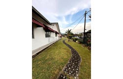 Skudai, Johor 81300