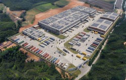 Tanjung Malim, Perak 35900