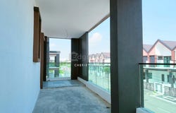 Klebang Perdana, 31200 Chemor, Perak, Chemor, Perak 31200