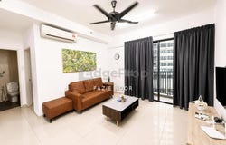 Jalan Plumbum 7/102, 40000, Selangor, Shah Alam, Selangor 40000