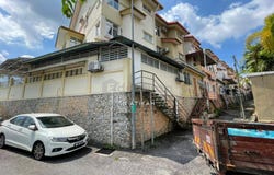 Cheras, Selangor 43200