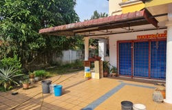 Rawang, Selangor 48000