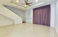 Putra Heights, Putra Heights, Selangor 47650