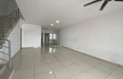 Jalan 1/ x , Tamera Residence , Seri Jaromas Jenjarom, Jenjarom, Selangor 42600