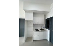 Jalan PJS 5/28, Petaling Jaya, Selangor 46150