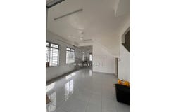 Johor Bahru, Johor 81550