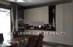 Shah Alam, Selangor 40000