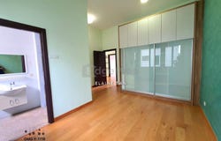 Jalan Kemuning Permai, Shah Alam, Selangor 40460