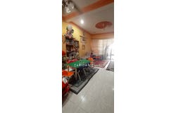 Jalan Rp, Rawang, Selangor