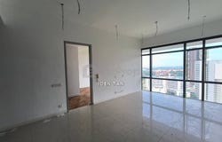 Off Medini Iskandar, 79100, Johor, Iskandar Puteri, Johor 79100