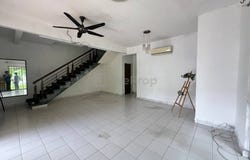 Jalan KE, Rawang, Selangor 48000