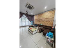 Masai, Johor 81750