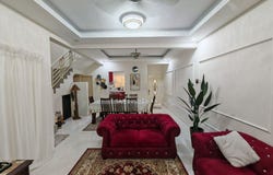 Jalan Presint 9, Putrajaya, Putrajaya 62000