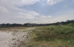 Kuala Langat, Selangor