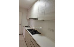 Jalan KPB 18, Cheras, Selangor 43200