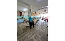 Johor Bahru, Johor 81300