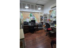 Jalan Ukay, Ampang, Selangor 68000
