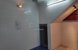 Off Jalan Semenyih, Kajang, Selangor 43000