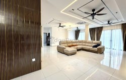 Semenyih, Selangor 43500