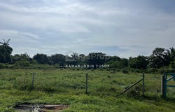 Hulu Langat, Selangor 43500