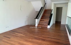 Cyberjaya, Selangor, Beethoven, Symphony Hills, Sepang, Selangor 63000