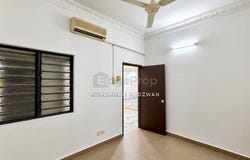 Shah Alam, Selangor 40150