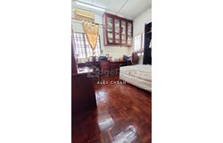 Tingkat Midlands, Georgetown, Penang 10250
