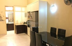 Iskandar, Nusajaya, Gelang Patah, Johor 81550