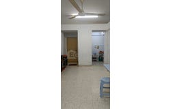 Jalan TK 4/13, Puchong, Selangor 47190