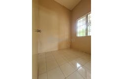 Jalan Tasik Puteri, Rawang, Selangor 48300