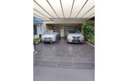 Jalan BS, Sungai Buloh, Selangor 47000